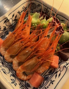 2024, 0807しまえび