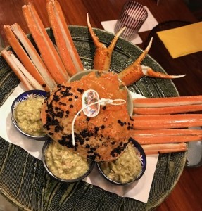 2025,10,02山形カニ