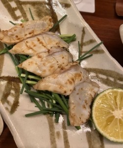 2025,12,01テツ炙り２