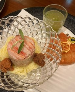 2025,12,01セイコパスタ２