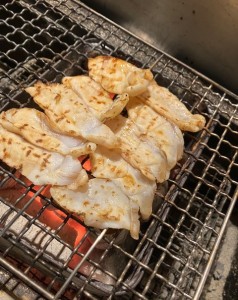 2025,12,01テツ炙り